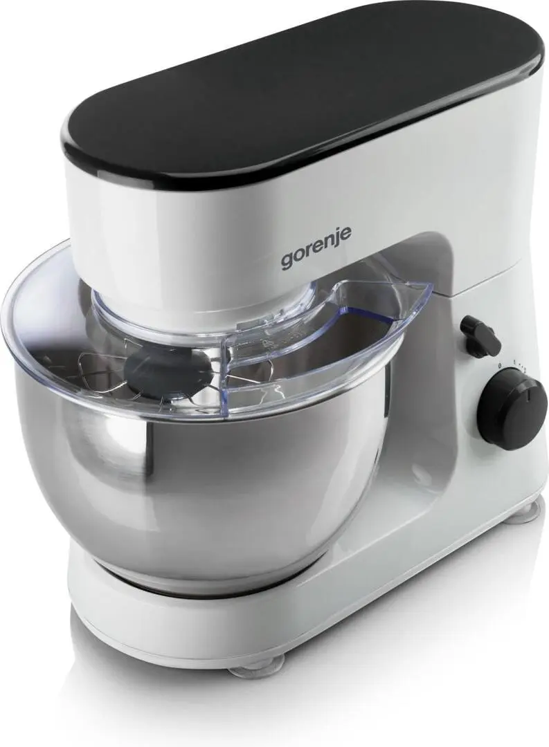 Robot de bucatarie Gorenje MMC600XG (White)