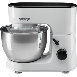 Кухонный комбайн Gorenje MMC600XG (White)