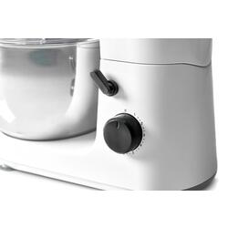 Robot de bucatarie Gorenje MMC600XG (White) Thumb