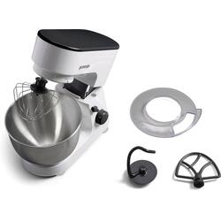 Robot de bucatarie Gorenje MMC600XG (White) Thumb