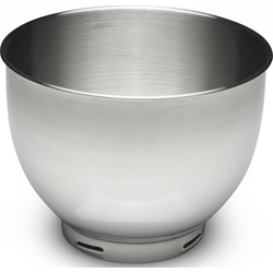 Robot de bucatarie Gorenje MMC600XG (White) Thumb