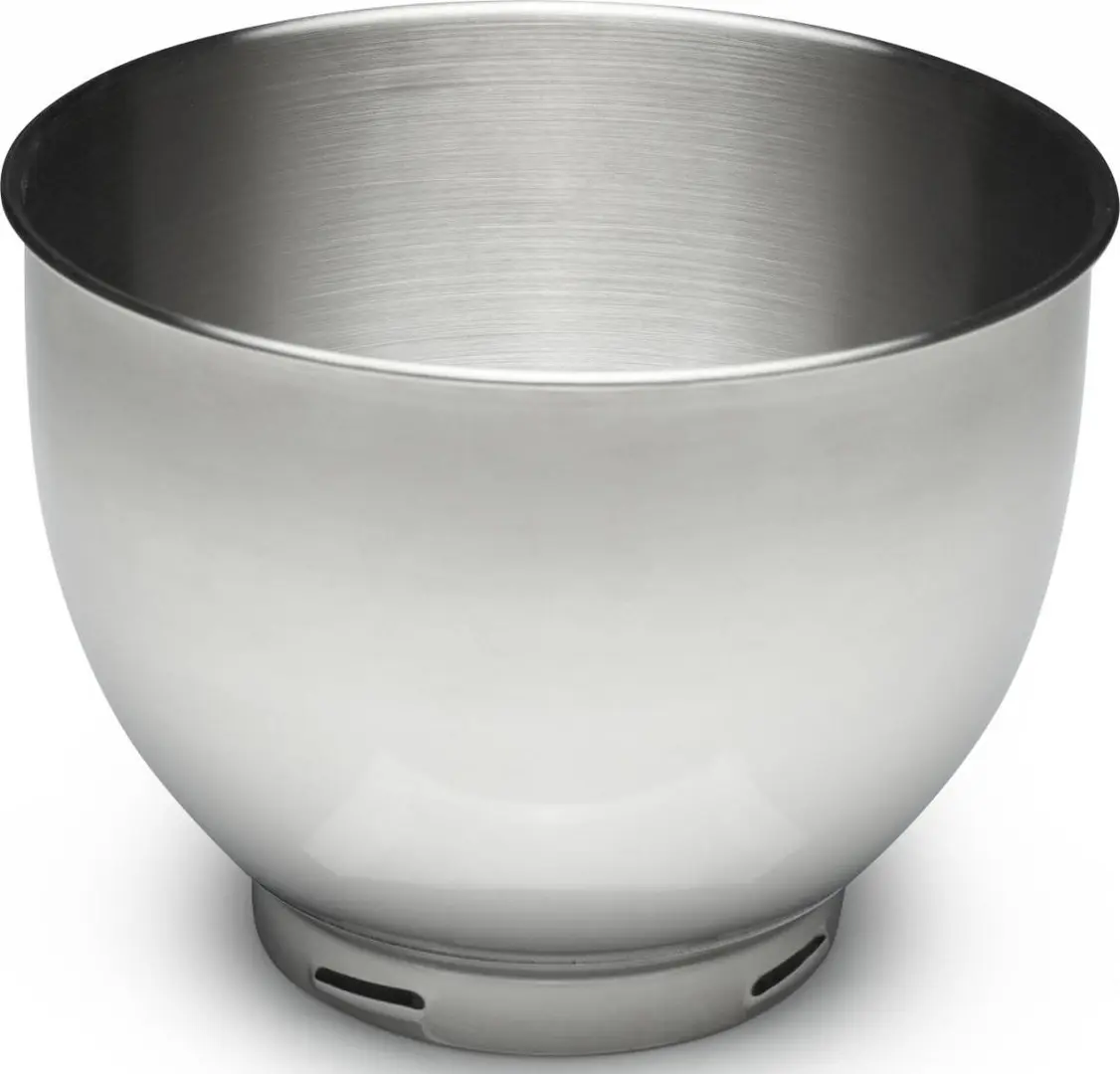 Robot de bucatarie Gorenje MMC600XG (White)