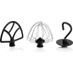 Robot de bucatarie Gorenje MMC600XG (White) Thumb