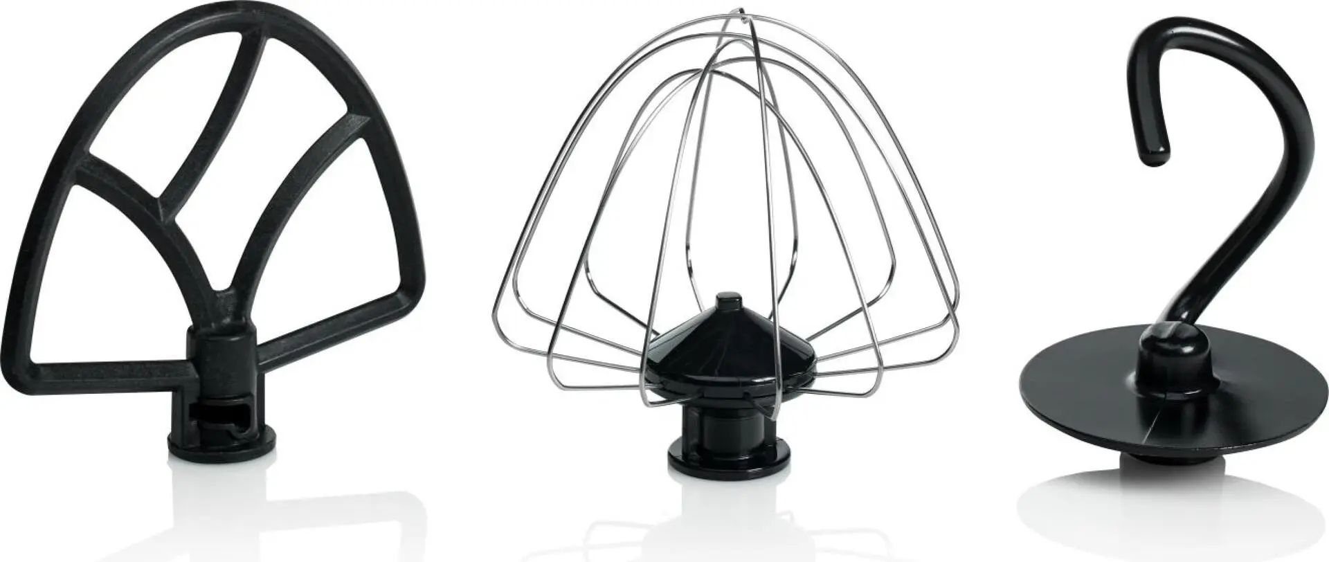 Robot de bucatarie Gorenje MMC600XG (White)