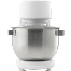 Кухонный комбайн Gorenje MMC800CW (White) Thumb