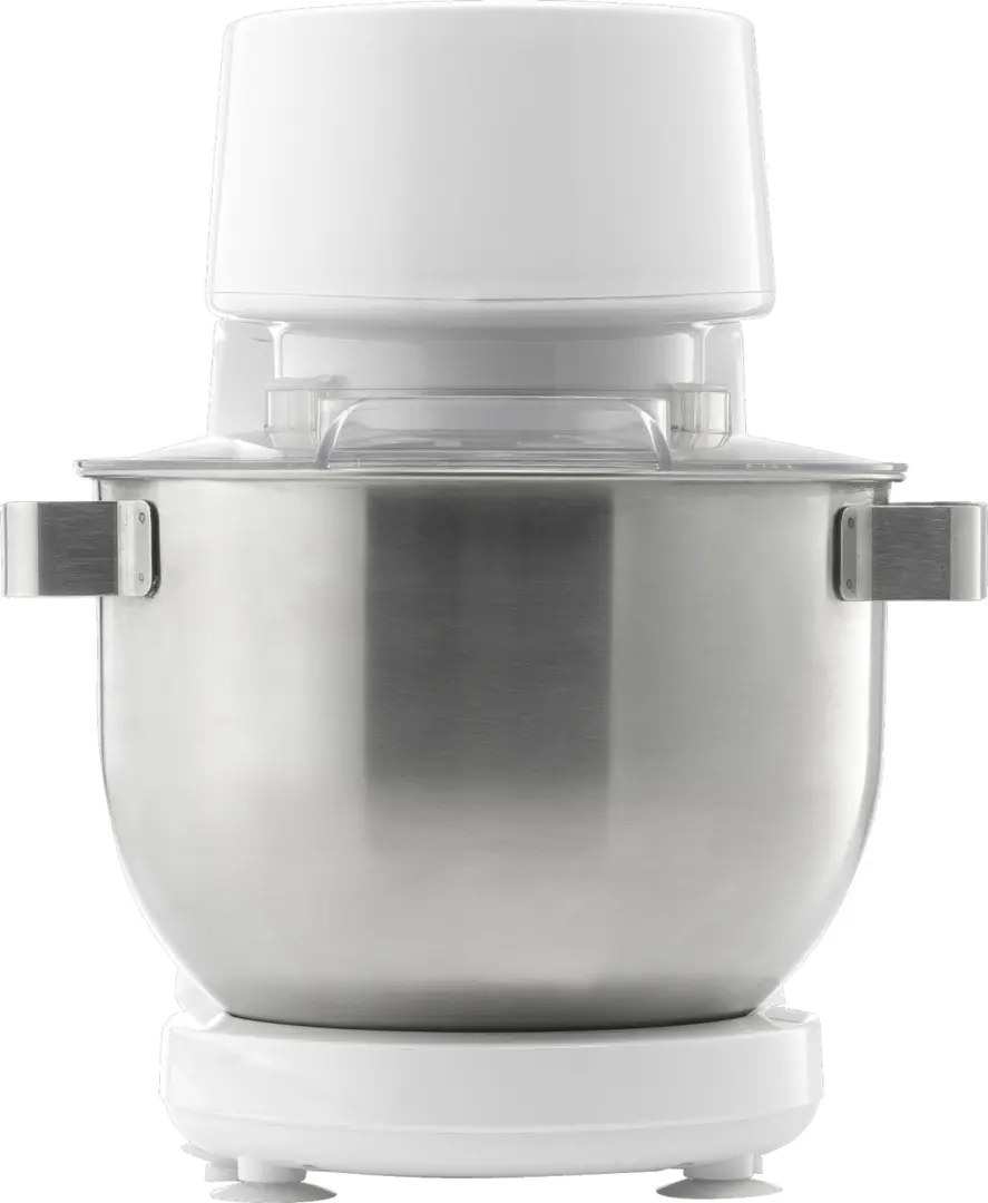 Кухонный комбайн Gorenje MMC800CW (White)