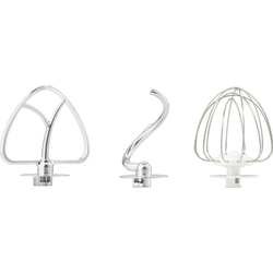 Кухонный комбайн Gorenje MMC800CW (White) Thumb