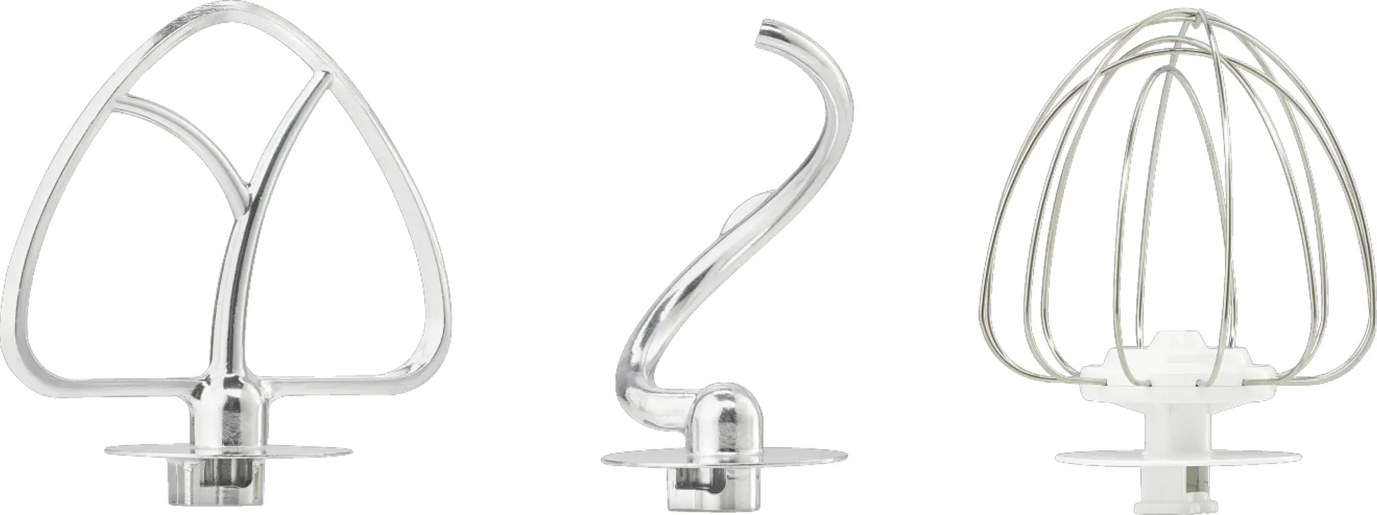 Кухонный комбайн Gorenje MMC800CW (White)