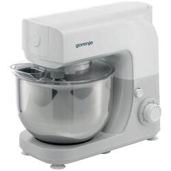 Mixer Gorenje MMC805W (White/Grey)