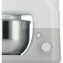 Mixer Gorenje MMC805W (White/Grey) Thumb