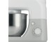 Кухонный комбайн Gorenje MMC805W (White/Grey)