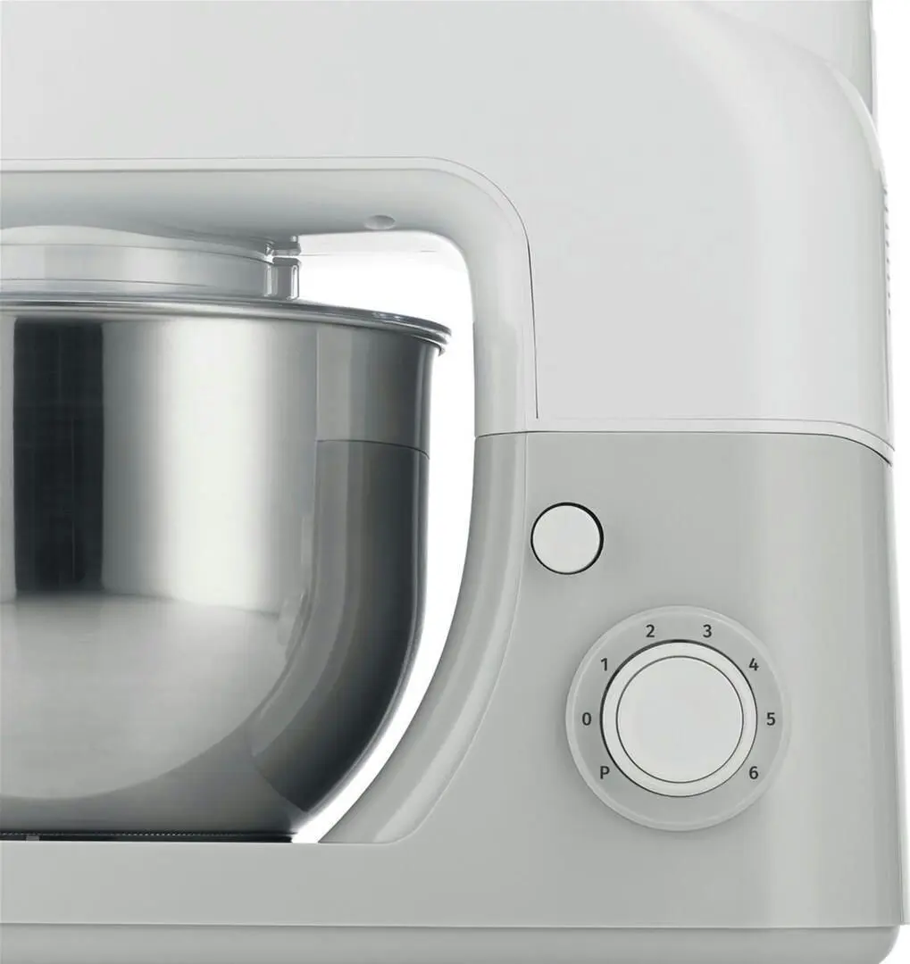 Mixer Gorenje MMC805W (White/Grey)