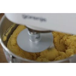 Mixer Gorenje MMC805W (White/Grey) Thumb