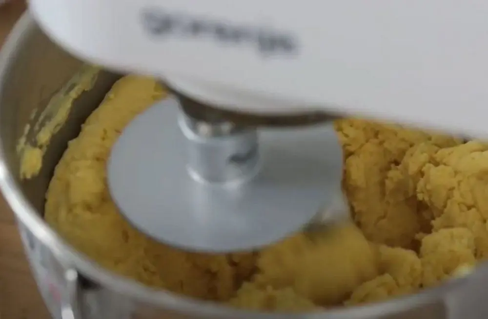 Mixer Gorenje MMC805W (White/Grey)