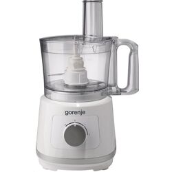 Кухонный комбайн Gorenje SB801W (White) Thumb