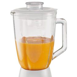 Кухонный комбайн Gorenje SB801W (White) Thumb