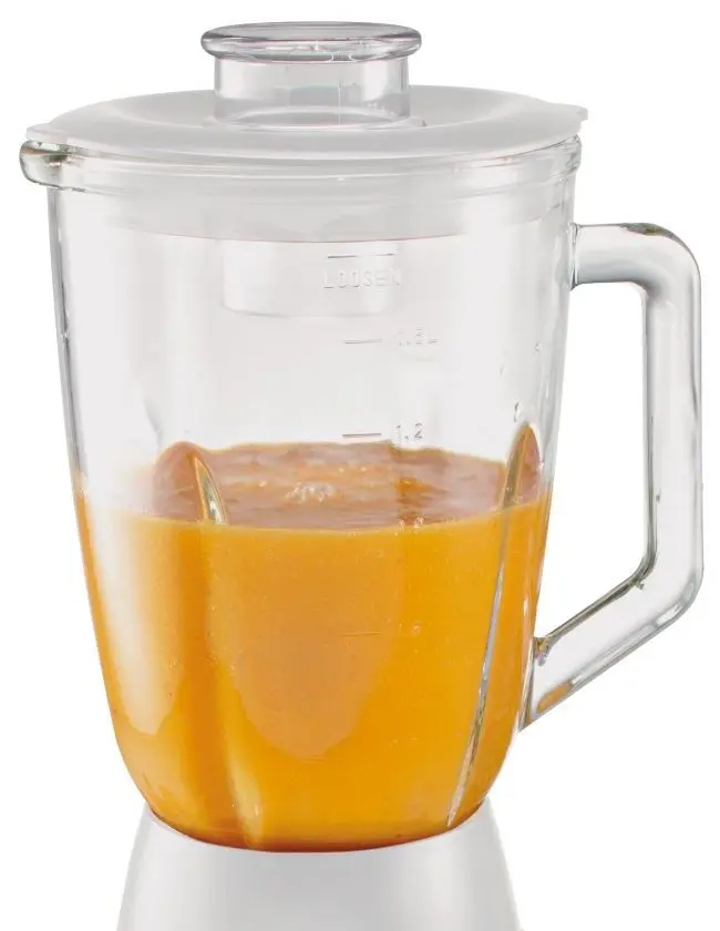 Кухонный комбайн Gorenje SB801W (White)