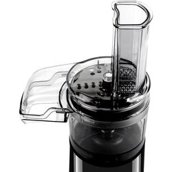 Robot de bucatarie Gotie GBW-1000C (Black) Thumb