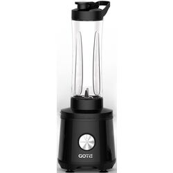 Robot de bucatarie Gotie GBW-1000C (Black) Thumb