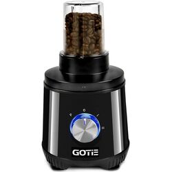 Robot de bucatarie Gotie GBW-1000C (Black) Thumb