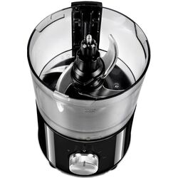 Robot de bucatarie Gotie GBW-1000C (Black) Thumb