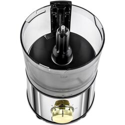 Robot de bucatarie Gotie GBW-1000S (Silver) Thumb