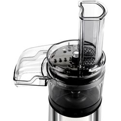 Robot de bucatarie Gotie GBW-1000S (Silver) Thumb