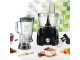 Кухонный комбайн Heinner Cookery Chef HFP-1000BK (Black)