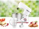 Robot de bucatarie Heinner Deissi HPM-1000WH (White/Inox)