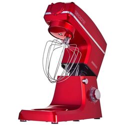 Robot de bucatarie Heinrichs HKM 8083 (Red) Thumb