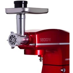 Robot de bucatarie Heinrichs HKM 8083 (Red) Thumb