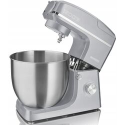 Robot de bucatarie Heinrichs HKM 8083 (Titan) Thumb