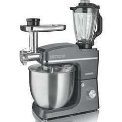 Robot de bucatarie Heinrichs HKM 8083 (Titan) Thumb