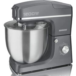 Robot de bucatarie Heinrichs HKM 8083 (Titan)