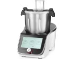 Кухонный комбайн Hendi HendiChef 221761 (White/Black)