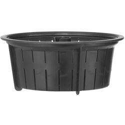 Кухонный комбайн Hendi HendiChef 221761 (White/Black) Thumb