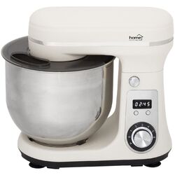 Mixer Home HGDG800 (White/Grey) Thumb