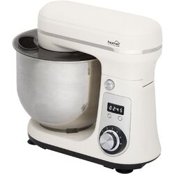 Mixer Home HGDG800 (White/Grey) Thumb