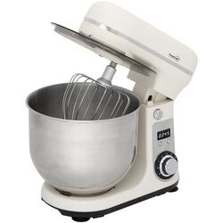 Mixer Home HGDG800 (White/Grey)