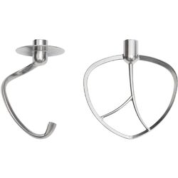 Mixer Home HGDG800 (White/Grey) Thumb