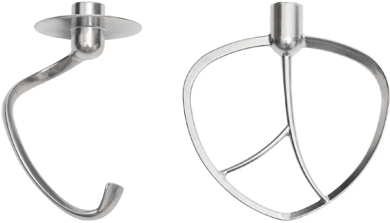 Mixer Home HGDG800 (White/Grey)