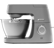 Robot de bucatarie Kenwood Chef Elite KVC5300S (Silver)