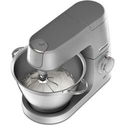 Mixer Kenwood Chef Elite KVC5300S (Silver) Thumb