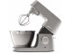 Robot de bucatarie Kenwood Chef Elite KVC5401S (Silver)