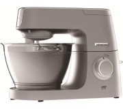 Robot de bucatarie Kenwood Chef Elite KVC5401S (Silver)