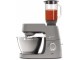 Robot de bucatarie Kenwood Chef Elite KVC5401S (Silver)