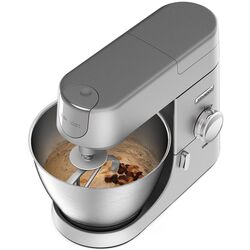 Robot de bucatarie Kenwood Chef KVC3110S (Silver) Thumb