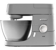 Robot de bucatarie Kenwood Chef KVC3110S (Silver)