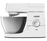 Robot de bucatarie Kenwood Chef KVC3110W (White)