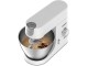 Robot de bucatarie Kenwood Chef KVC3110W (White)